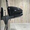 toyota voxy 2016 -TOYOTA--Voxy DAA-ZWR80W--ZWR80-0222712---TOYOTA--Voxy DAA-ZWR80W--ZWR80-0222712- image 28