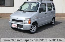 suzuki-wagon-r-1997-4094-car_04f98174-b2a6-4877-b77f-9c28d15fd5f6