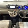 daihatsu mira-e-s 2018 -DAIHATSU--Mira e:s DBA-LA350S--LA350S-0064188---DAIHATSU--Mira e:s DBA-LA350S--LA350S-0064188- image 11