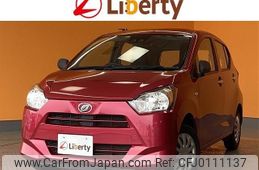 daihatsu mira-e-s 2017 quick_quick_LA350S_LA350S-0018200