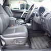 toyota land-cruiser-prado 2021 25431704 image 21