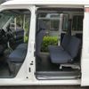 daihatsu hijet-van 2012 -DAIHATSU--Hijet Van EBD-S321V--S321V-0133925---DAIHATSU--Hijet Van EBD-S321V--S321V-0133925- image 7