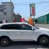 mitsubishi outlander 2017 quick_quick_DBA-GF8W_GF8W-0400325 image 10