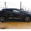 toyota c-hr 2017 quick_quick_ZYX10_ZYX10-2014818 image 4