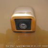 nissan march 2011 3282185-Y2024070200A-21 image 25