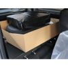 suzuki jimny 2025 CFJ0702753 image 16