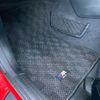 bmw z4 2012 CFJ1807867 image 18