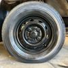 subaru sambar-truck 2000 CFJ1589289 image 38