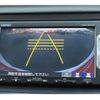 honda vezel 2014 quick_quick_RU3_RU3-1059802 image 11