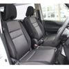 nissan serena 2020 -NISSAN--Serena DAA-HFC27--HFC27-058202---NISSAN--Serena DAA-HFC27--HFC27-058202- image 14