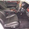 lexus ls 2007 -LEXUS--Lexus LS USF40-5057749---LEXUS--Lexus LS USF40-5057749- image 6