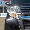 daihatsu tanto 2019 -DAIHATSU--Tanto DBA-LA600S--LA600S-0772152---DAIHATSU--Tanto DBA-LA600S--LA600S-0772152- image 23