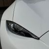 mazda roadster 2018 -MAZDA--Roadster 5BA-ND5RC--ND5RC-201469---MAZDA--Roadster 5BA-ND5RC--ND5RC-201469- image 20