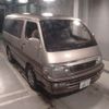 toyota hiace-wagon 1995 -TOYOTA 【秋田 301ﾂ8413】--Hiace Wagon RZH101G-6003316---TOYOTA 【秋田 301ﾂ8413】--Hiace Wagon RZH101G-6003316- image 1
