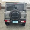 suzuki jimny 2021 -SUZUKI--Jimny 3BA-JB64W--JB64W-205465---SUZUKI--Jimny 3BA-JB64W--JB64W-205465- image 28