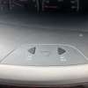 toyota noah 2005 CFJ2546615 image 14