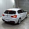 bmw 1-series 2017 -BMW 【福岡 350め1208】--BMW 1 Series 1R15-WBA1R52010V879626---BMW 【福岡 350め1208】--BMW 1 Series 1R15-WBA1R52010V879626- image 6