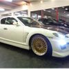 mazda rx-8 2005 -MAZDA--RX-8 SE3P--SE3P-134576---MAZDA--RX-8 SE3P--SE3P-134576- image 39