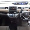 honda freed 2021 -HONDA--Freed 6BA-GB5--GB5-3161297---HONDA--Freed 6BA-GB5--GB5-3161297- image 4