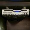 honda n-box 2015 quick_quick_DBA-JF1_JF1-1647614 image 14