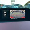 mazda mazda3 2019 -MAZDA 【山口 349ﾁ1212】--MAZDA3 BP8P--105475---MAZDA 【山口 349ﾁ1212】--MAZDA3 BP8P--105475- image 9