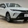 toyota harrier 2024 quick_quick_6BA-MXUA80_MXUA80-0109111 image 14