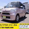 daihatsu tanto 2015 -DAIHATSU--Tanto LA600S--0334497---DAIHATSU--Tanto LA600S--0334497- image 1