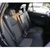 toyota corolla-cross 2024 CFJ1563955 image 15