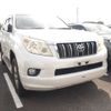 toyota land-cruiser-prado 2010 CFJ1659012 image 1