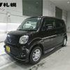 nissan moco 2012 -NISSAN 【札幌 580ﾐ8832】--Moco MG33S--182378---NISSAN 【札幌 580ﾐ8832】--Moco MG33S--182378- image 1