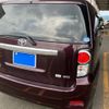 toyota corolla-rumion 2014 -TOYOTA--Corolla Rumion DBA-ZRE154N--ZRE154-4002007---TOYOTA--Corolla Rumion DBA-ZRE154N--ZRE154-4002007- image 5