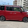 suzuki spacia 2018 CFJ1438626 image 22