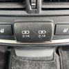 subaru forester 2019 CFJ1732151 image 8