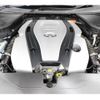 nissan skyline 2014 -NISSAN--Skyline DAA-HV37--HV37-201795---NISSAN--Skyline DAA-HV37--HV37-201795- image 18