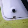 suzuki every 2013 -SUZUKI--Every DA64V--DA64V-913717---SUZUKI--Every DA64V--DA64V-913717- image 14