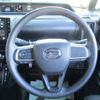 daihatsu tanto 2023 -DAIHATSU--Tanto LA650S--0316418---DAIHATSU--Tanto LA650S--0316418- image 30