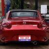 mazda roadster 2018 quick_quick_5BA-NDERC_NDERC-300121 image 5