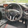 mercedes-benz amg 2015 -MERCEDES-BENZ 【名古屋 307ﾀ9926】--AMG CBA-176052--WDD1760522J365399---MERCEDES-BENZ 【名古屋 307ﾀ9926】--AMG CBA-176052--WDD1760522J365399- image 21