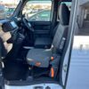 honda n-van 2019 -HONDA--N VAN HBD-JJ1--JJ1-3026289---HONDA--N VAN HBD-JJ1--JJ1-3026289- image 17