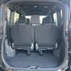 toyota noah 2024 quick_quick_6BA-MZRA90W_MZRA90-0100308 image 8