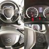 suzuki swift 2013 -SUZUKI 【沼津 501ﾌ9380】--Swift ZC72S--217874---SUZUKI 【沼津 501ﾌ9380】--Swift ZC72S--217874- image 30