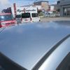 mazda demio 2011 CFJ1567472 image 22