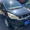 honda stepwagon 2007 -HONDA--Stepwgn DBA-RG1--RG1-1227453---HONDA--Stepwgn DBA-RG1--RG1-1227453- image 2