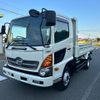 hino ranger 2014 GOO_NET_EXCHANGE_0401947A30250509W002 image 3