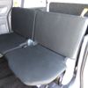 honda n-van 2019 -HONDA--N VAN HBD-JJ1--JJ1-3021131---HONDA--N VAN HBD-JJ1--JJ1-3021131- image 20