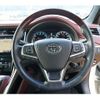 toyota harrier 2015 quick_quick_ZSU60W_ZSU60W-0037274 image 19