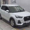 daihatsu rocky 2020 -DAIHATSU 【富山 530に2831】--Rocky A200S-0015478---DAIHATSU 【富山 530に2831】--Rocky A200S-0015478- image 6