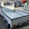 suzuki carry-truck 2008 -SUZUKI--Carry Truck DA63T--575372---SUZUKI--Carry Truck DA63T--575372- image 2