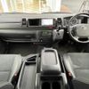 toyota hiace-van 2021 -TOYOTA--Hiace Van 3BF-TRH216K--TRH216-8012675---TOYOTA--Hiace Van 3BF-TRH216K--TRH216-8012675- image 16