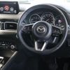 mazda cx-5 2020 quick_quick_6BA-KFEP_KFEP-402276 image 2